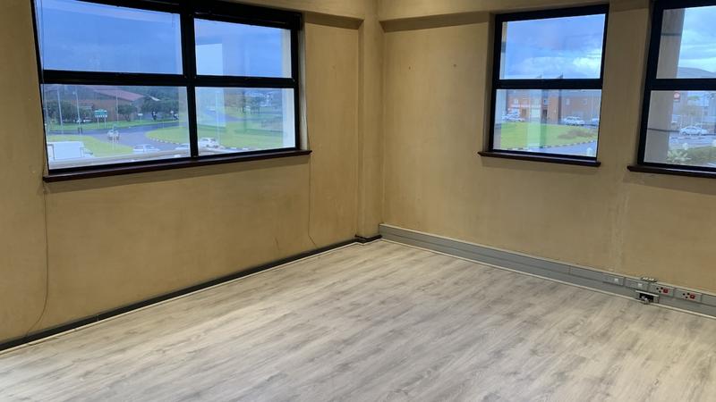 To Let commercial Property for Rent in Ndabeni Western Cape